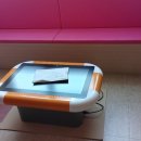 은월초교 이미지