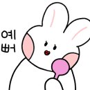 쑤기네일 이미지