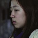 들꽃집
