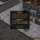 더보스 : 라코사노스트라 이미지