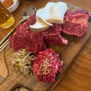 서경프라자 | [역삼 맛집] 평일 점심특선 29,000원에 든든한 한끼를! ‘서경한우프라자 역삼점’