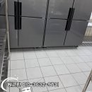 크린원광주 이미지