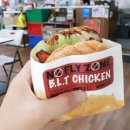 치킨플라이