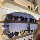 GS25 장현우경점 | [방학역안경점] 디파인 안경원 : 다초점 돋보기안경 첫 구매 후기(feat 야, 너두 효도 할 수 있어!)