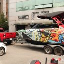 카매니아클럽 이미지