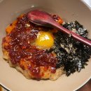 원조마산아구찜 이미지