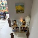 프린스빌 | [대구점잘보는곳] ‘복희신당’ 신점 솔직 후기