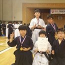 효성검도관 이미지