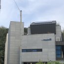 청계산로11길 이미지