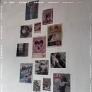 아티코 | 블루&amp;레드 리본 맛집 아티코 대구레스토랑 후기