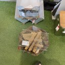 매직물류(주)노동조합 | 오늘도 우당탕탕 첫캠핑 도전(?)기