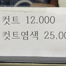 동산이용소