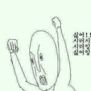 라인(LINE) 이미지