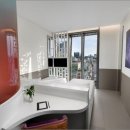 호텔윙크(HOTEL WINK) 이미지