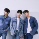 가람코리아 이미지