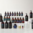 라파힐링 이미지