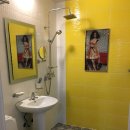 진도JD 무인텔 이미지