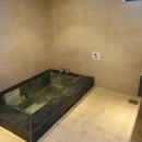 녹천호텔 이미지