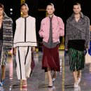 이(LEE)안경 이미지