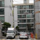 마전메디칼약국 이미지