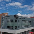 해남군청소년누림문화센터 이미지