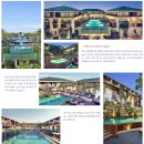 01-87 동구 | 💍W5 광주 신혼여행, 허니문리조트 당일계약후기🫧