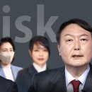 새빨간 거짓말