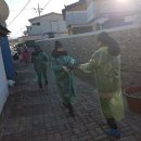 제천연탄 이미지