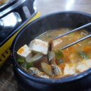 도매숯불갈비 이미지