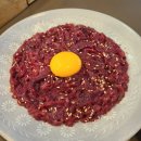 부촌목장 이미지