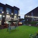 핑스애견펜션 이미지