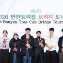 25시 스포츠 이미지