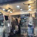 CGV 맞은편 이미지