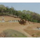 남원윤씨 오룡골 유적 이미지