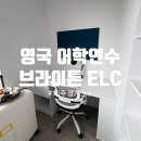 돌체 | [돌체영국] 영국 어학연수 : 브라이튼 ELC 16주 연수 돌체둥이 후기 - 홈스테이 &amp; 기숙사 둘 다 경험해봄!