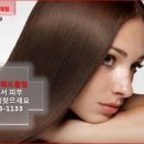 레드클럽성남단대점 이미지