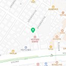 스틸러비(stealer:B)