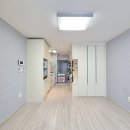 유성해네스타워 (오피스텔) 이미지