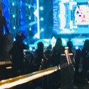 초동서사와 소장 서간 | 태어나 처음 마주 본 🦋