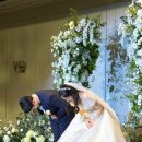 이움컴퍼니 | [3rd WD 후기] 하나하나 상세한 후기를 남기기 전에 정리해보는 Thanks to💕