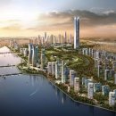 정일건설(주) 이미지