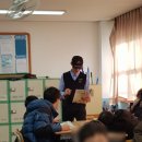 덕원산업 이미지
