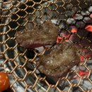 쌍둥이목장 | 서산 정육식당 투쁠 한우 맛집, 예천동 목장정육식당