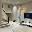 오로지키즈풀빌라 이미지