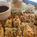쌍문역 돈까스 맛집 우동맛집 쌍문동 즉석우동 후기 내돈내산