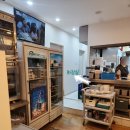 륭림닭발1호점 이미지