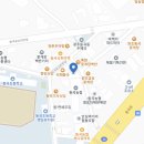 동곡로 동곡농협 티스토리