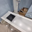 역곡정형외과의원 이미지