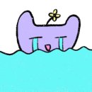 도그아이 이미지