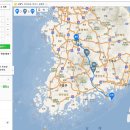 합천호토속식당 이미지